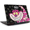 Disney Alice in Wonderland Cheshire Cat Legion Y720 Skin