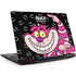 Disney Alice in Wonderland Cheshire Cat Legion Y720 Skin