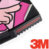 Disney Alice in Wonderland Cheshire Cat Legion Y720 Skin