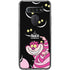 Disney Alice in Wonderland Cheshire Cat LG K51/Q51 Clear Case
