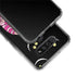 Disney Alice in Wonderland Cheshire Cat LG K51/Q51 Clear Case