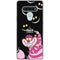 Disney Alice in Wonderland Cheshire Cat LG Stylo 6 Clear Case