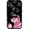 Disney Alice in Wonderland Cheshire Cat LifeProof Fre iPhone Skin