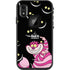 Disney Alice in Wonderland Cheshire Cat LifeProof Fre iPhone Skin