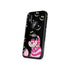 Disney Alice in Wonderland Cheshire Cat LifeProof Fre iPhone Skin