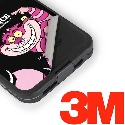 Disney Alice in Wonderland Cheshire Cat LifeProof Fre iPhone Skin