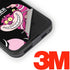 Disney Alice in Wonderland Cheshire Cat LifeProof Fre iPhone Skin