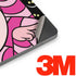 Disney Alice in Wonderland Cheshire Cat Apple MacBook Air Skin