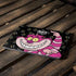 Disney Alice in Wonderland Cheshire Cat Apple MacBook Air Skin