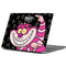Disney Alice in Wonderland Cheshire Cat Apple MacBook Pro 13-inch Skin