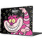 Disney Alice in Wonderland Cheshire Cat Apple MacBook Pro 14-inch Skin
