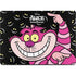 Disney Alice in Wonderland Cheshire Cat MacBook Pro 14in (2021-24) Skin