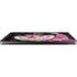 Disney Alice in Wonderland Cheshire Cat Apple MacBook Pro 14-inch Skin
