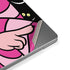 Disney Alice in Wonderland Cheshire Cat MacBook Pro 14in (2021-24) Skin