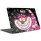 Disney Alice in Wonderland Cheshire Cat MacBook Skins