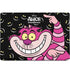 Disney Alice in Wonderland Cheshire Cat Apple MacBook Pro 15-inch Skin