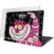 Disney Alice in Wonderland Cheshire Cat MacBook Pro 15in (2016-19) Case plus Skin