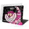 Disney Alice in Wonderland Cheshire Cat MacBook Pro 16in (2019-20) Case plus Skin