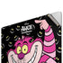 Disney Alice in Wonderland Cheshire Cat Apple MacBook Pro 16-inch Skin