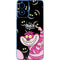 Disney Alice in Wonderland Cheshire Cat Moto G Play 4G (2024) Skin