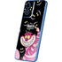 Disney Alice in Wonderland Cheshire Cat Moto G Play 4G (2024) Skin