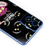 Disney Alice in Wonderland Cheshire Cat Moto G Play 4G (2024) Skin