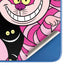 Disney Alice in Wonderland Cheshire Cat Moto G Play 4G (2024) Skin
