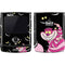 Disney Alice in Wonderland Cheshire Cat Motorola RAZR Skin