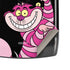 Disney Alice in Wonderland Cheshire Cat Motorola RAZR Skin