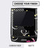 Disney Alice in Wonderland Cheshire Cat Motorola RAZR Skin