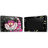 Disney Alice in Wonderland Cheshire Cat Nintendo Switch Bundle Skin