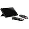 Disney Alice in Wonderland Cheshire Cat Nintendo Switch OLED (2021) Skin