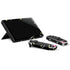 Disney Alice in Wonderland Cheshire Cat Nintendo Switch OLED (2021) Skin