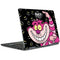 Disney Alice in Wonderland Cheshire Cat Notebook 9 Pro 13in (2017) Skin