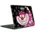 Disney Alice in Wonderland Cheshire Cat Notebook 9 Pro 13in (2017) Skin