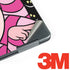 Disney Alice in Wonderland Cheshire Cat Notebook 9 Pro 13in (2017) Skin