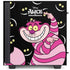 Disney Alice in Wonderland Cheshire Cat NZXT H510 Compact ATX Mid-Tower Case Skin