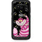 Disney Alice in Wonderland Cheshire Cat Otterbox Commuter Galaxy Skin