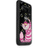 Disney Alice in Wonderland Cheshire Cat Otterbox Commuter Galaxy Skin