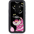 Disney Alice in Wonderland Cheshire Cat Otterbox Defender Galaxy Skin