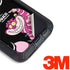 Disney Alice in Wonderland Cheshire Cat Otterbox Defender Galaxy Skin