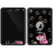 Disney Alice in Wonderland Cheshire Cat Otterbox Defender iPad Skin