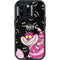 Disney Alice in Wonderland Cheshire Cat Otterbox Defender iPhone Skin