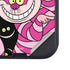 Disney Alice in Wonderland Cheshire Cat Otterbox Defender iPhone Skin