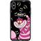 Disney Alice in Wonderland Cheshire Cat Otterbox Symmetry iPhone Skin