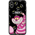 Disney Alice in Wonderland Cheshire Cat Otterbox Symmetry iPhone Skin