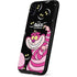 Disney Alice in Wonderland Cheshire Cat Otterbox Symmetry iPhone Skin