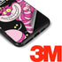 Disney Alice in Wonderland Cheshire Cat Otterbox Symmetry iPhone Skin