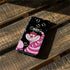 Disney Alice in Wonderland Cheshire Cat Otterbox Symmetry iPhone Skin
