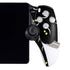 Disney Alice in Wonderland Cheshire Cat PlayStation Portal Remote Player Skin